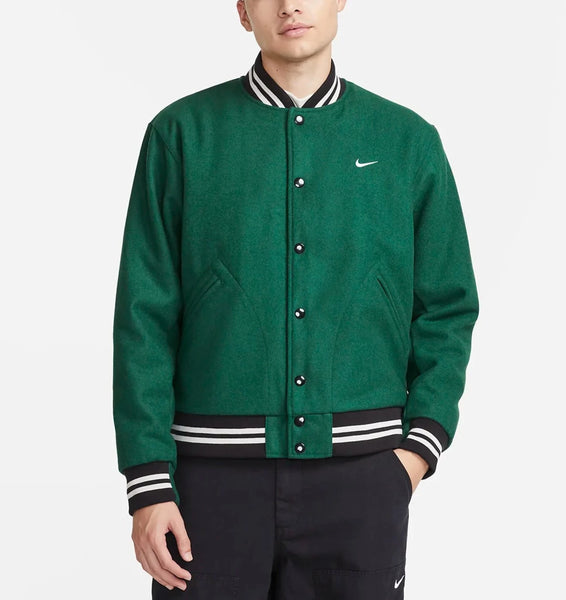 Nike Varsity Jacket