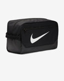 Nike Brasilia Training Shoe Bag
