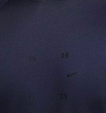 Nike Tech Pack Shirt