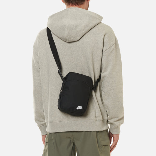 Nike Heritage Crossbody Bag