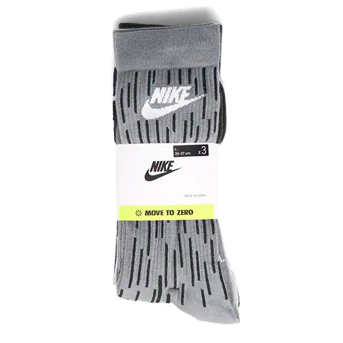 Nike Everyday Essential Socks