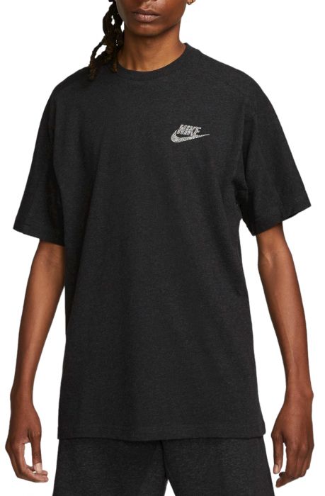 Nike Sportswear Revival Shirt