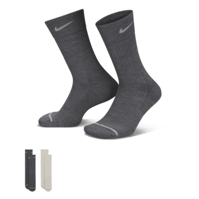 Nike Everyday EssentIal Crew Socks