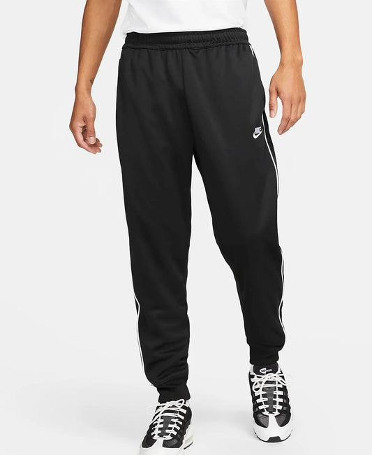 Nike Club Polyknit Pants