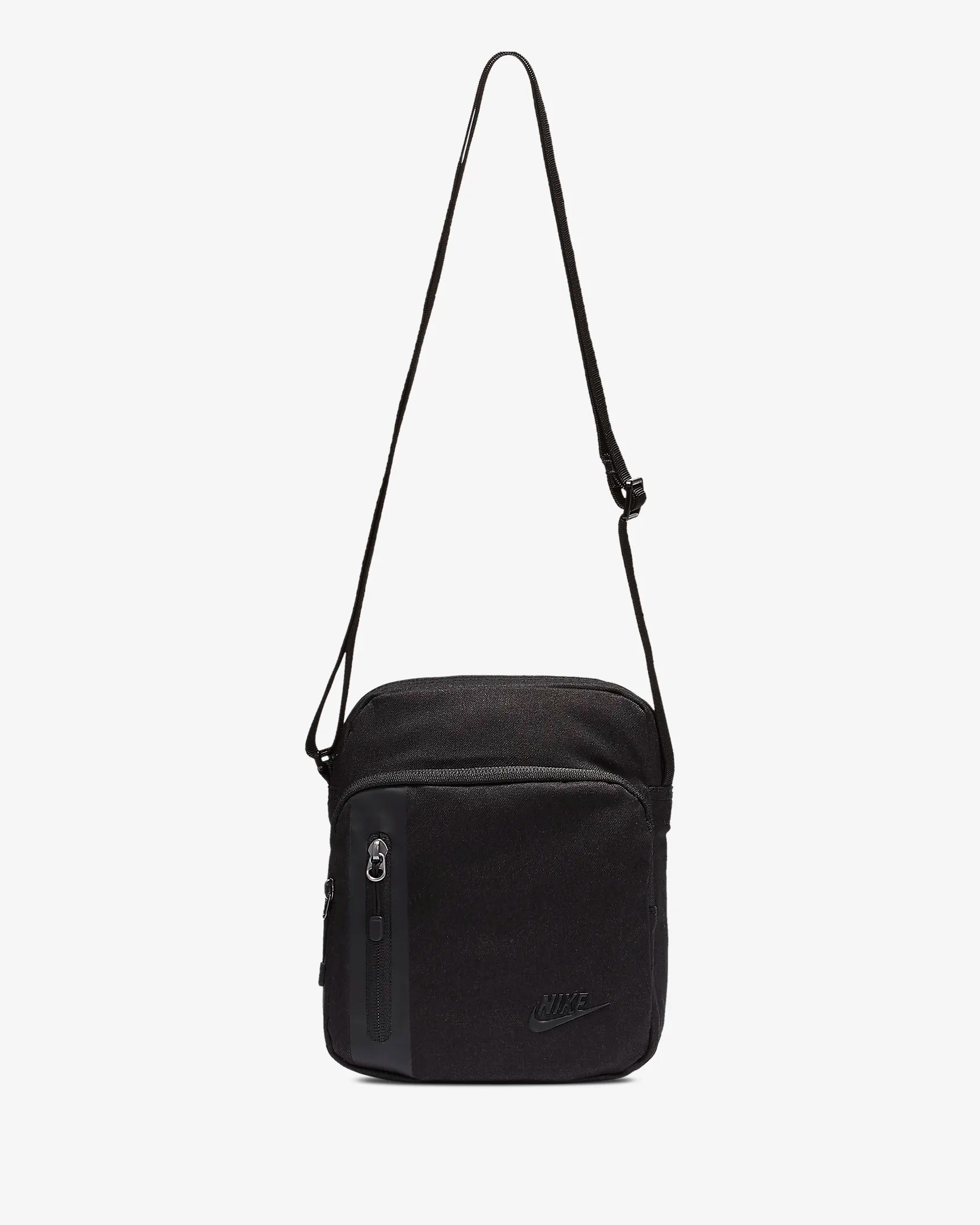 Nike Tech Cross body Bag (4L) – Laced.