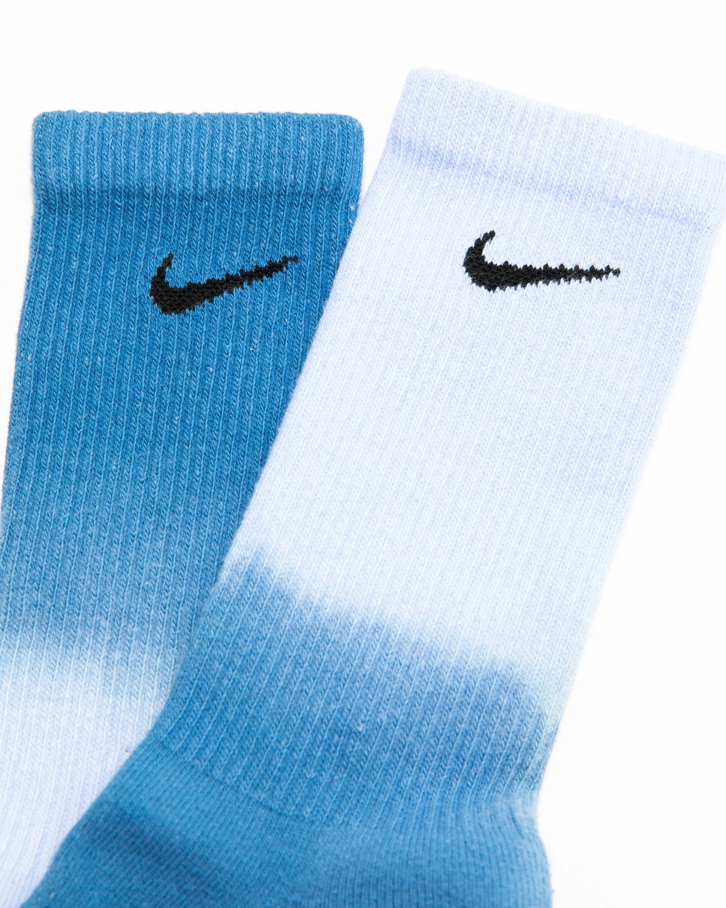 Nike Everyday Crew Socks