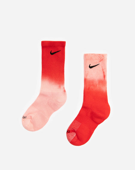 Nike Everyday EssentIal Crew Socks