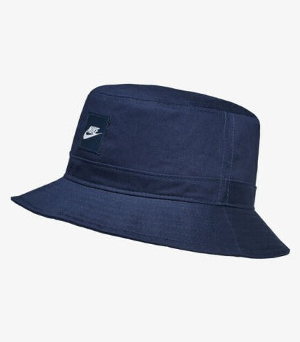 Nike Futura Bucket Hat