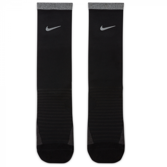 Nike Spark Cushioned Crew Sock – Laced.