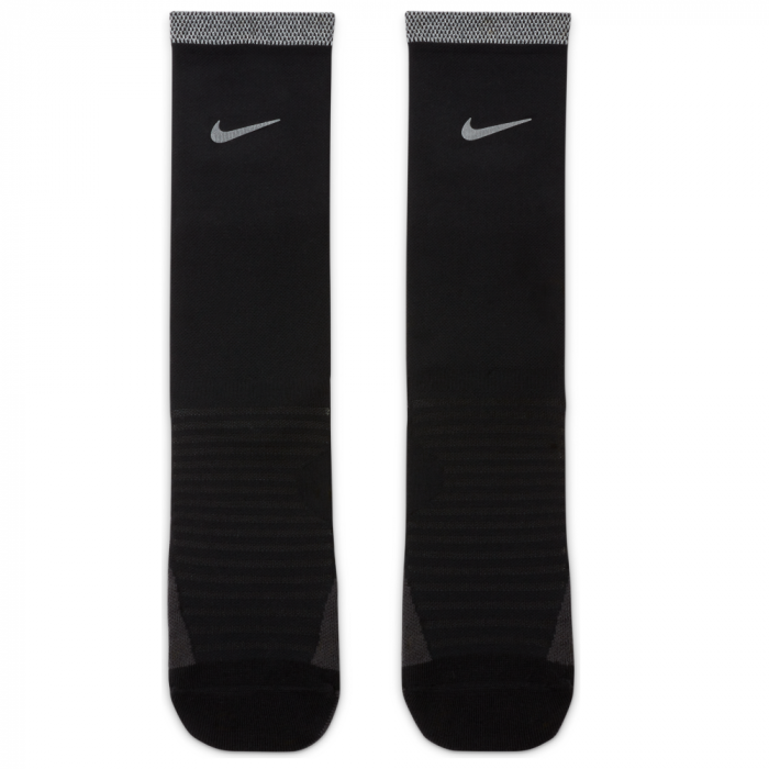 Nike Spark Cushioned Crew Sock