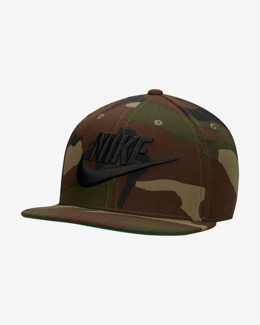 Nike Sportswear Pro Futura Hat